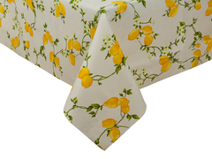 ���������� �������������� Zumo 140�140�� 715-429