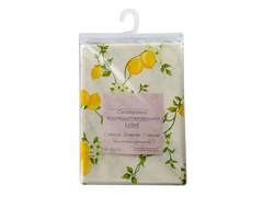 �������� ����������������� Zumo 140�180�� 715-430