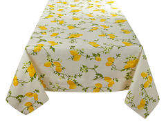 �������� ����������������� Zumo 140�180�� 715-430