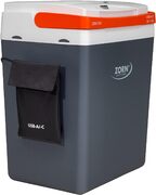 ��������������� Z-26 LNE + USB 12/230 V 25� 4251702501142