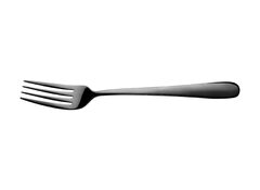 ���� �������� ������� Monaco 6/24 50092