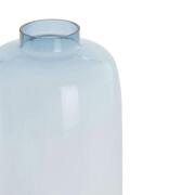 ���� Furano 56�� 5711780