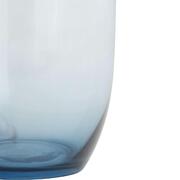 ���� Furano 56�� 5711780