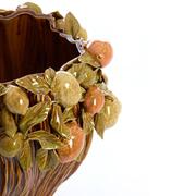 ����� Lemoni 33�� 5712661