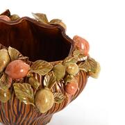 ����� Lemoni 20�� 5712761