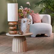 ���� Juana 36�� 5714743