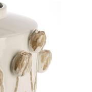 ���� Juana 35�� 5714843