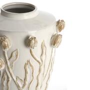 ���� Juana 35�� 5714843