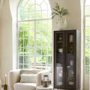 ���� Juana 35�� 5714843