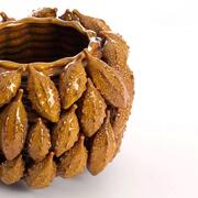 ����� Palatik 21,5�� 5717183