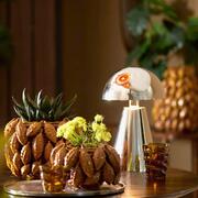 ����� Palatik 21,5�� 5717183