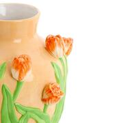 ���� Tulip 26�� 5720690