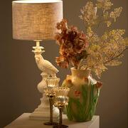 ���� Tulip 26�� 5720690