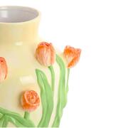 ���� Tulip 31�� 5720743