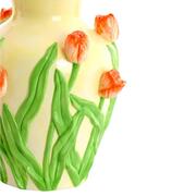 ���� Tulip 31�� 5720743