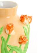 ���� Tulip 31�� 5720790