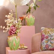 ���� Tulip 31�� 5720790