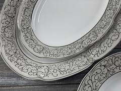 �������� ������ Bolero E522 12/44