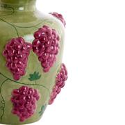 ���� Grape 31�� 5720978