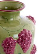 ���� Grape 31�� 5720978