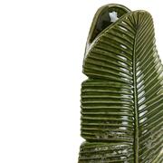 ���� Leaf 46,5�� 5813976