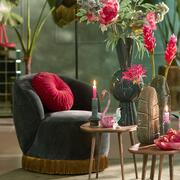 ���� Leaf 46,5�� 5813976