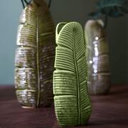 ���� Leaf 46,5�� 5813976