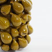 ���� Natalia 32,5�� 5833882