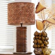 ���� Natalia 32,5�� 5833882