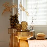 ���� Natalia 32,5�� 5833882