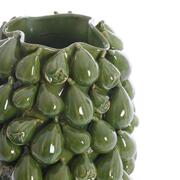 ���� Natalia 47�� 5833978