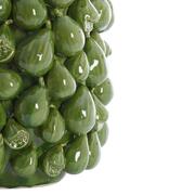 ���� Natalia 47�� 5833978