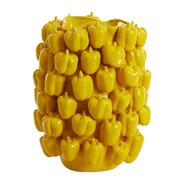 ���� Bellpepper 47�� 5879160