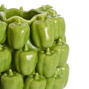 ���� Bellpepper 32,5�� 5879081