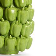 ���� Bellpepper 32,5�� 5879081