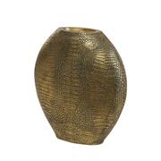 ���� Skeld 31,5�� 5802085