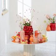 ���� Bellpepper 30,5�� 5836417