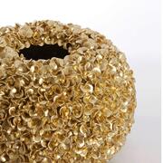 ���� Phylia 30�� 5857385