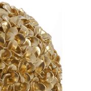 ���� Phylia 30�� 5857385