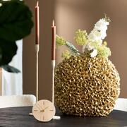 ���� Phylia 46,5�� 5886085