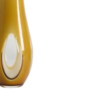 ���� Caseros 34�� 5724760