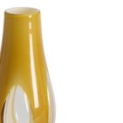 ���� Caseros 34�� 5724760