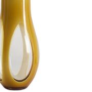 ���� Caseros 39�� 5724860