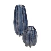 ���� Zina 35�� 5725275