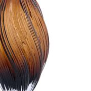 ���� Zenia 27�� 5725564