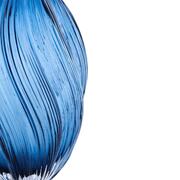 ���� Zenia 27�� 5725575