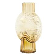 ���� Dmia 40�� 5807790