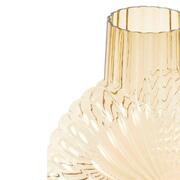 ���� Dmia 40�� 5807790