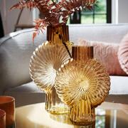 ���� Dmia 40�� 5807790