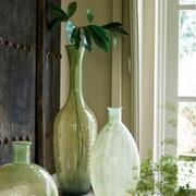 ���� Imano 100�� 5840776